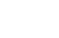 Gratitude Gate